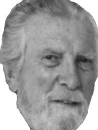 CIA Africa Mission Center