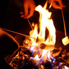 We did not find results for: Hotel Del Coronado Recreation Beach Smores Fire Marshmallow 16 St 410x410 Beach Village At The Del