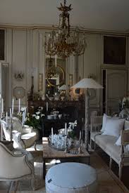 Legrillonvoyageur Com Wp Content Uploads 2015 06 Dsc 0095 Jpg Decoration Anglaise Maisons Francaises Interieurs Francais