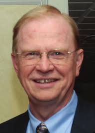 The Hon. Thomas H. Dilts, J.S.C.