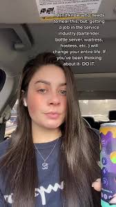 Ultimate Bottle Service Guide for Nightclubs