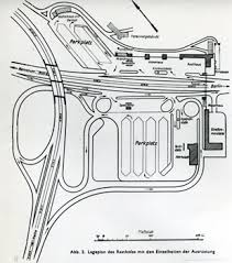 Auf den erntefeldern der magdeburger börde geht die getreideernte ihrem ende entgegen. Rasthof Magdeburger Borde
