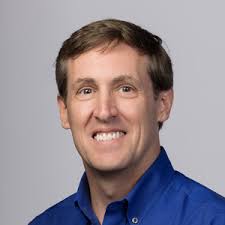 Holden Lewis Net Worth, Biography, and Insider Trading