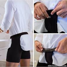 5 Ways To Keep Your Shirt Tucked In Shirt Tucked In Best Suits For Men Mens Shirt Dress