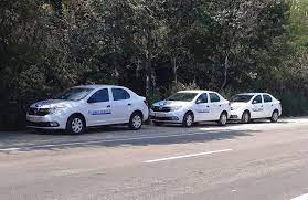 — municipiu și reședință de județ* —. Iiruc Service Sa Drobeta Turnu Severin Mehedinti Home Facebook