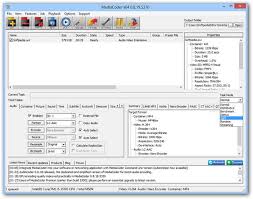 Maybe you would like to learn more about one of these? Can T Miss 10 Best Free Video Converters For Windows 10 8 7
