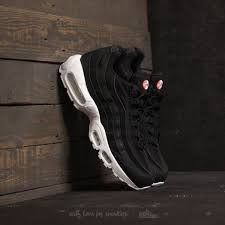 Nike air max 95 ultra black/orange release information. Nike Air Max 95 Se Black And Orange Pasteurinstituteindia Com