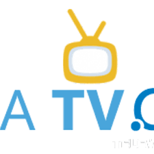 Azteca uno, azteca 7, a+, adn 40, azteca deportes y azteca noticias. Sin Latv On Twitter Canal 13 En Vivo Por Internet Http Dlvr It Htqhv