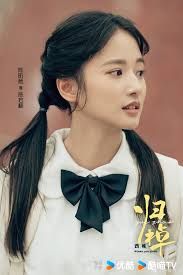 BL劇討論區｜BL chun Media