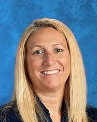 🎉 Congratulations to Mrs. Adrianna Adams for being chosen as an American  Petroleum Institute Award Winner for this year. Her selection was based