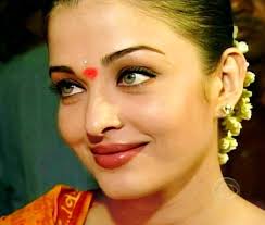 Aishwarya In 60 Minutes Interview Aishwarya Rai Makeup Aishwarya Rai Bikini Beautiful Indian Actress