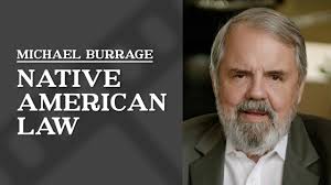 Oklahoma City Native American Law Attorneys