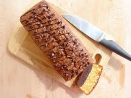 Epingle Sur Dessert