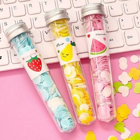 Pack of 3