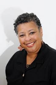 The Parent Anointing (Second Edition): Amazon.co.uk: green, barbara w,  Syndicate, Jozef: 9781493702329: Books