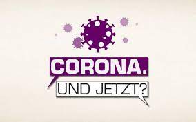 Radio leverkusen ist das meistgehörte radio in leverkusen. Coronavirus Radio Leverkusen