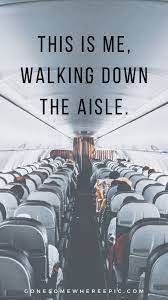 Do you want more entertainment? 53 Funny Travel Quotes To Brighten Up Your Day