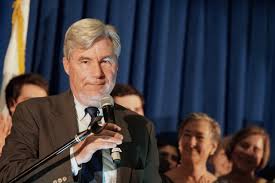 Senator from rhode island, the ocean state. Sen Whitehouse S Unhinged Rant Against Respected Judge Independent Women S Forum