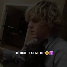 Global Evan Basic School