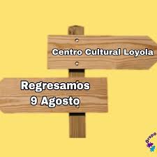Ya Falta Poco Para Regresar A Clases Este Viernes Hay Clase Etiqueta Y Recuerdale A Tus Companeros Que Pronto Nos Veremos Outdoor Decor Home Decor Decor