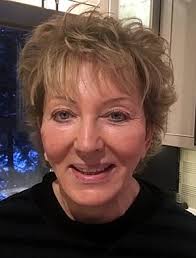 2. Seven Ray Workshop 37