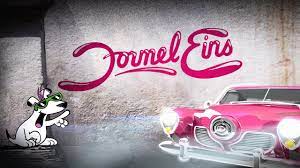 Maybe you would like to learn more about one of these? Formel Eins Die Neue Staffel Ab Dem 18 10 Um 19 20 Uhr Bei Rtl Nitro Und Online Bei Rtlnitronow Youtube