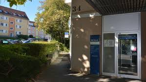 Aufgrund der aktuellen umstände können die öffnungszeiten abweichen. Bw Bank In Munster Am 9 November Ist Schalterschluss Munster Stuttgarter Nachrichten