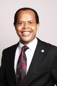 SACRIFICE UNVEILS MEN AND THEIR DESTINIES The omnipotence of sacrifice  empowers God to unveil men and their destinies. There can't be any tangible  relationship with people except they first of all discover