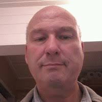 David Guy Email & Phone Number