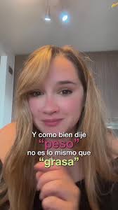 ¿Bajaste de peso? Cuidado con los carbohidratos