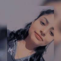 30+ "Evelyn Ramon" profiles