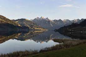 Select from premium sihlsee of the highest quality. Sihlsee Sihlsee Fisch Fischereibedarf Und Fischen Im Sihlsee