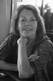 Obituary information for Judith C Ignasiak