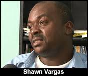 Print this news article