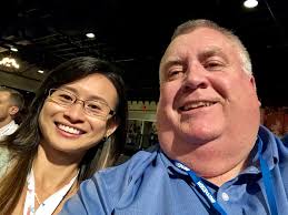 Mitch Todd (@mediamitch)