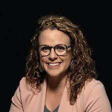 Meet the Leadership Team