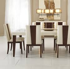 Rooms To Go Puerto Rico On Instagram Buen Provecho Roomstogo Roomstogopr Myro Rustic Dining Room Table Dining Room Table Set Brown Dining Table Encuentra grandes ofertas a puerto rico y reserva el hotel perfecto gracias a las 671,523 opiniones en tripadvisor sobre hoteles en puerto rico.
