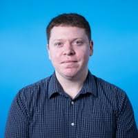 TJ McDonough Email & Phone Number