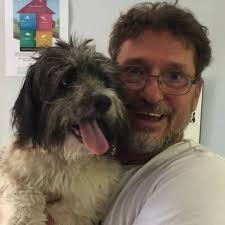 Help, I need to learn how to write a proper proposal for a theatre show  including the budget breakdown.