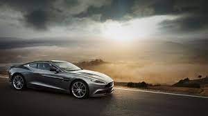 Vehicles Aston Martin Am310 Vanquish Aston Martin Car Silver Car Hd Wallpaper Background Image Aston Martin Cars Aston Martin Sports Car Aston Martin Vanquish