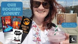 FORMED Book Club: Silent Angel, by Antonia Arslan (Interview with  translator Siobhan Nash-Marshall)