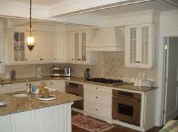10+ best beige kitchen cabinets ideas