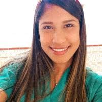 2 "Jennifer Prada Martinez" profiles