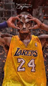 Nba.com is part of turner sports digital, part of the turner sports & entertainment digital network. æ¹–äººå…¨é˜Ÿåˆç…§å£çº¸å›¾ç‰‡ ç™¾åº¦