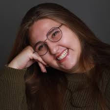 Three bucks, Two bags,One me❤️🗽