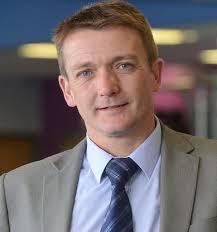 Stuart Lockwood's Instagram, Twitter & Facebook