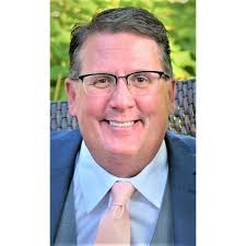 Cocaine, Meth & Stimulant Summit: Directory