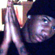 Stream I Dont Like (Naptown Remix)