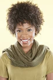 Our collection of hot hairstyles for thin hair covers all occasions, from thinning hair on the crown to from a genetic predisposition to nutrition and heat styling, many factors influence the density of our many women believe that with thin hair they are limited to only short cuts, since crops make it look. A Style To Get You Through The Awkward Short Phase