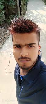 Roy Net Soft in Ghola,Nadia